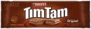 Arnotts-Tim-Tam-Chocolate-Biscuits-165200g-Selected-Varieties Sale