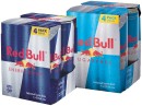 Red-Bull-Energy-Drink-4x250mL-Selected-Varieties Sale