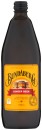 Bundaberg-Brewed-Drink-750mL-Selected-Varieties Sale