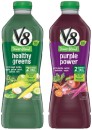 V8-Power-Blend-125-Litre-Selected-Varieties Sale