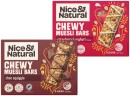 Nice-Natural-Chewy-Muesli-Bars-6-Pack-Selected-Varieties Sale