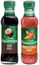 Fountain-Sauce-250mL-Selected-Varieties Sale