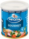 Vegeta-Real-Stock-Seasoning-200250g-Selected-Varieties Sale