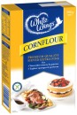 White-Wings-Cornflour-300g Sale