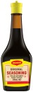 Maggi-Original-Seasoning-200mL Sale