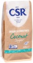 CSR-Coconut-Sugar-250g Sale