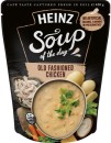 Heinz-Soup-Of-The-Day-430g-Selected-Varieties Sale