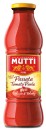 Mutti-Passata-Tomato-Pure-700g Sale