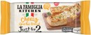 La-Famiglia-Kitchen-Cheesy-Garlic-Bread-190g Sale