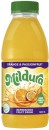 Mildura-Fruit-Drink-500mL-Selected-Varieties Sale