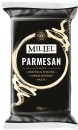 Mil-Lel-Parmesan-Cheese-Block-250g Sale