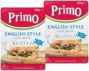 Primo-Shaved-or-Sliced-Meat-80100g-Selected-Varieties Sale