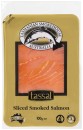 Tassal-Sliced-Smoked-Salmon-100g Sale