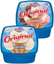 Peters-Original-Ice-Cream-4-Litre-Selected-Varieties Sale