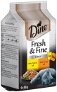 Dine-Fresh-Fine-Wet-Cat-Food-6x50g-Selected-Varieties Sale