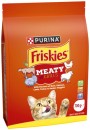 Purina-Friskies-Dry-Cat-Food-700g-Selected-Varieties Sale