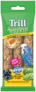 Trill-Honey-Sticks-Bird-Treats-3-Pack-Selected-Varieties Sale