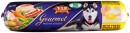 VIP-Dog-Food-Roll-3kg-Selected-Varieties-from-the-Meat-Dept Sale