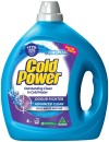 Cold-Power-Laundry-Liquid-4-Litre-Selected-Varieties Sale