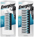 Energizer-Max-Plus-AA-or-AAA-Batteries-10-Pack Sale