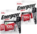 Energizer-Max-AA-or-AAA-Batteries-4-Pack Sale