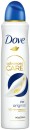 Dove-Advanced-Care-Antiperspirant-Spray-250mL-Selected-Varieties Sale