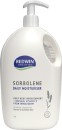 Redwin-Sorbolene-Daily-Moisturiser-11-Litre Sale