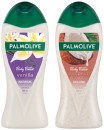 Palmolive-Body-Butter-or-Luminous-Oils-Body-Wash-400mL-Selected-Varieties Sale