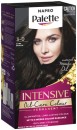 Napro-Palette-Hair-Colour-1-Pack-Selected-Varieties Sale