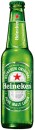 Heineken-Lager-24-Pack Sale