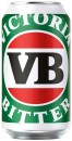 Victoria-Bitter-30-Can-Block Sale