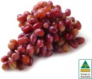 Australian-Red-Seedless-Grapes Sale