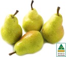 Australian-William-Pears Sale