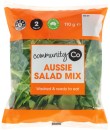 Community-Co-Aussie-Salad-Mix-110g Sale