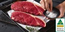 Australian-Beef-Rump-Steak Sale