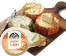 South-Cape-Cream-Cheese-200g-Selected-Varieties Sale