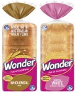 Wonder-White-or-Wholemeal-Bread-680-700g-Selected-Varieties Sale