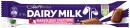 Cadbury-Medium-Bars-3055g-or-Violet-Crumble-Bar-50g-Selected-Varieties Sale