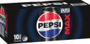 Pepsi-10x375mL-Selected-Varieties Sale