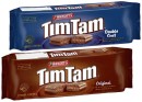 Arnotts-Chocolate-Tim-Tam-Biscuits-165200g-Selected-Varieties Sale