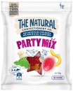 The-Natural-Confectionery-Co-130-230g-or-Sour-Patch-Kids-190g-Bags-Selected-Varieties Sale