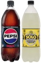 Pepsi-or-Solo-125-Litre-Selected-Varieties Sale