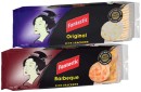 Fantastic-Rice-Crackers-100g-Selected-Varieties Sale