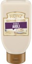 Heinz-Seriously-Good-Aioli-Mayonnaise-or-Tartare-295mL-Selected-Varieties Sale