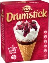 Peters-Drumstick-4-Pack-or-Minis-6-Pack-Selected-Varieties Sale