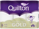 Quilton-Gold-Toilet-Tissue-4-Ply-6-Pack Sale