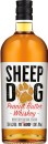 Sheep-Dog-Peanut-Butter-Whiskey-700mL Sale