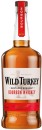 Wild-Turkey-81-Proof-Bourbon-1-Litre Sale