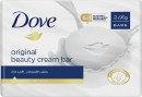 Dove-Beauty-Bar-2x90g-Selected-Varieties Sale