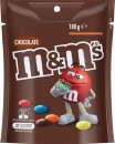 MMs-130-180g-Maltesers-120-140g-or-Pods-160g-Share-Pack-Selected-Varieties Sale